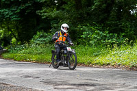 Vintage-motorcycle-club;eventdigitalimages;no-limits-trackdays;peter-wileman-photography;vintage-motocycles;vmcc-banbury-run-photographs
